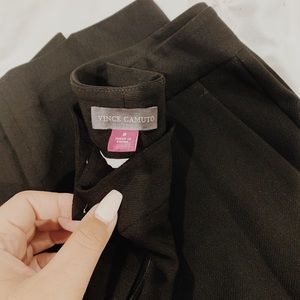 Vince Camuto pants